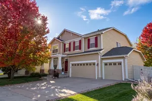 5822 Oak Meadows Blvd, Firestone, CO 80504 - Photo 4