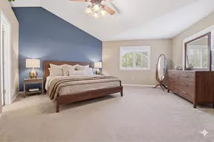 5822 Oak Meadows Blvd, Firestone, CO 80504 - Photo 34