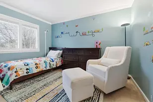 5822 Oak Meadows Blvd, Firestone, CO 80504 - Photo 34