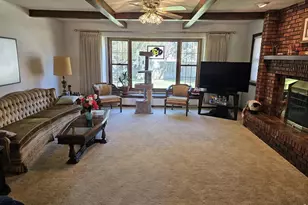 1010 Fairhurst St, Sterling, CO 80751 - Photo 4