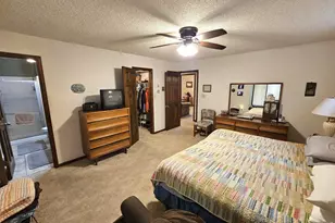 1010 Fairhurst St, Sterling, CO 80751 - Photo 20