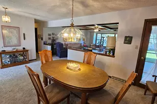 1010 Fairhurst St, Sterling, CO 80751 - Photo 8