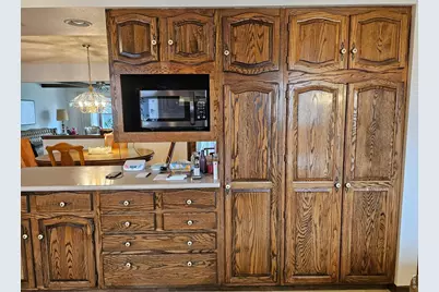 1010 Fairhurst St, Sterling, CO 80751 - Photo 8