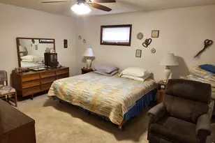 1010 Fairhurst St, Sterling, CO 80751 - Photo 22