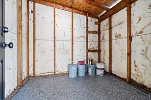 3604 Empire St, Evans, CO 80620 - Photo 36