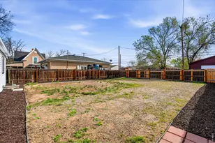 3604 Empire St, Evans, CO 80620 - Photo 40