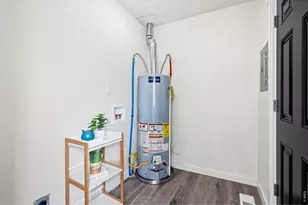 3604 Empire St, Evans, CO 80620 - Photo 34