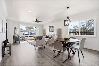 3604 Empire St, Evans, CO 80620 - Photo 14