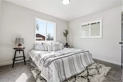 3604 Empire St, Evans, CO 80620 - Photo 24