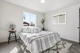 3604 Empire St, Evans, CO 80620 - Photo 24