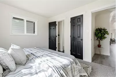 3604 Empire St, Evans, CO 80620 - Photo 26