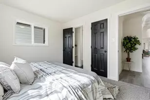 3604 Empire St, Evans, CO 80620 - Photo 26