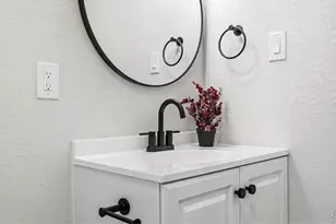 3604 Empire St, Evans, CO 80620 - Photo 30