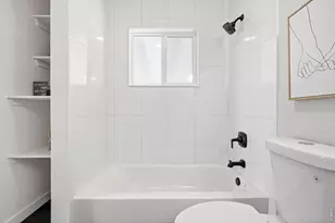 3604 Empire St, Evans, CO 80620 - Photo 28