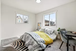 3604 Empire St, Evans, CO 80620 - Photo 32