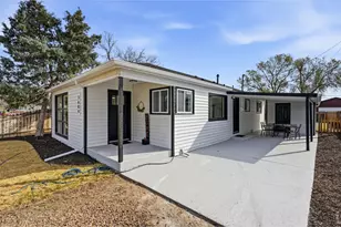 3604 Empire St, Evans, CO 80620 - Photo 2
