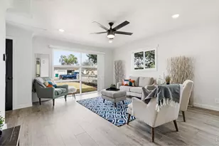 3604 Empire St, Evans, CO 80620 - Photo 10