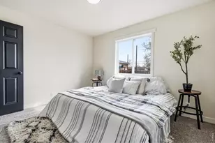 3604 Empire St, Evans, CO 80620 - Photo 24