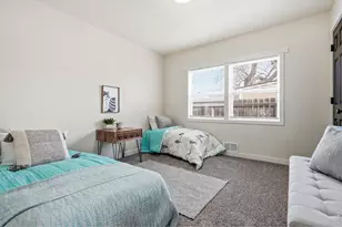 3604 Empire St, Evans, CO 80620 - Photo 30