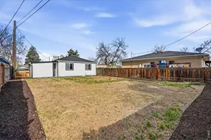 3604 Empire St, Evans, CO 80620 - Photo 40