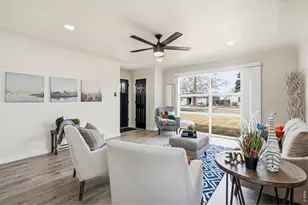 3604 Empire St, Evans, CO 80620 - Photo 8