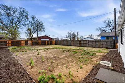 3604 Empire St, Evans, CO 80620 - Photo 42