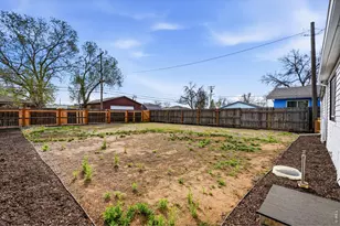 3604 Empire St, Evans, CO 80620 - Photo 42