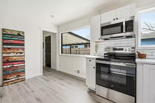 3604 Empire St, Evans, CO 80620 - Photo 20