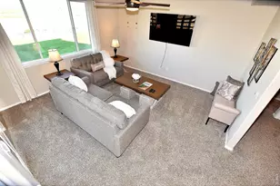 616 85th Avenue Court, Greeley, CO 80634 - Photo 24