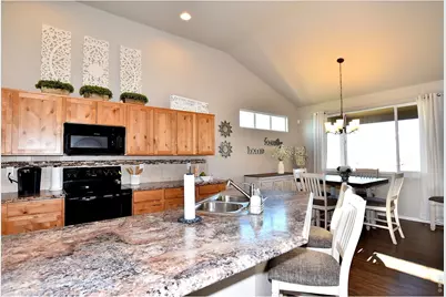 616 85th Ave Ct, Greeley, CO 80634 - Photo 12