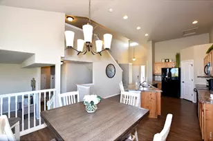 616 85th Avenue Court, Greeley, CO 80634 - Photo 22