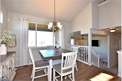 616 85th Ave Ct, Greeley, CO 80634 - Photo 20