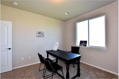 616 85th Ave Ct, Greeley, CO 80634 - Photo 30