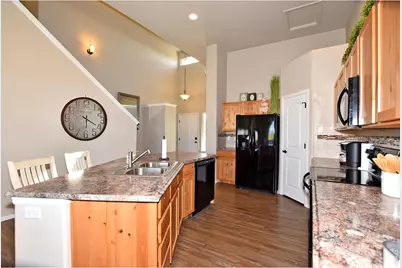 616 85th Ave Ct, Greeley, CO 80634 - Photo 18