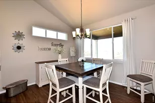 616 85th Avenue Court, Greeley, CO 80634 - Photo 14