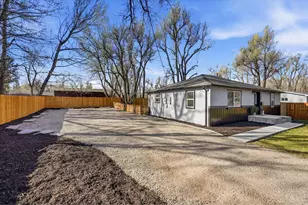 2709 Laporte Ave, Fort Collins, CO 80521 - Photo 2