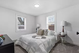 2709 Laporte Ave, Fort Collins, CO 80521 - Photo 24