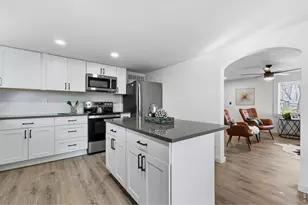 2709 Laporte Ave, Fort Collins, CO 80521 - Photo 14