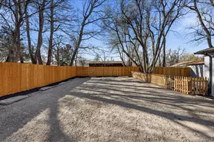 2709 Laporte Ave, Fort Collins, CO 80521 - Photo 34