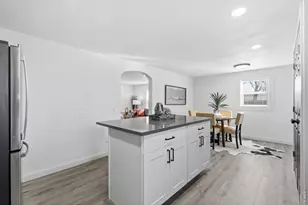 2709 Laporte Ave, Fort Collins, CO 80521 - Photo 20