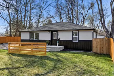 2709 Laporte Ave, Fort Collins, CO 80521 - Photo 1