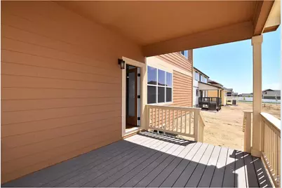 514 85th Ave Ct, Greeley, CO 80634 - Photo 26