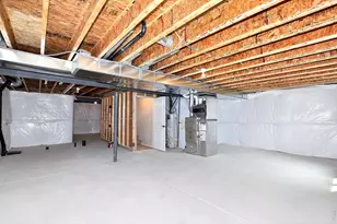 514 85th Avenue Court, Greeley, CO 80634 - Photo 38