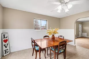 427 Cheyenne Ave, Eaton, CO 80615 - Photo 6