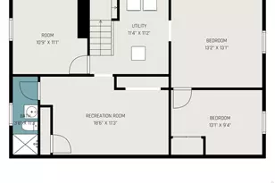 427 Cheyenne Ave, Eaton, CO 80615 - Photo 22