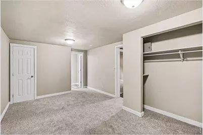 427 Cheyenne Ave, Eaton, CO 80615 - Photo 14