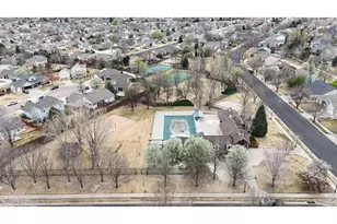 5207 W 2nd St, Greeley, CO 80634 - Photo 38