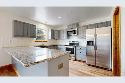 5207 W 2nd St, Greeley, CO 80634 - Photo 10