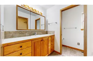 5207 W 2nd St, Greeley, CO 80634 - Photo 16