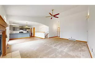 5207 W 2nd St, Greeley, CO 80634 - Photo 6